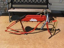 Board track racer for sale  Springfield