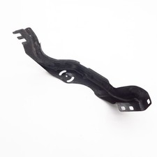 Halter scheinwerfer links gebraucht kaufen  Meschede