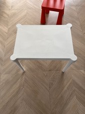 Kids desk chair for sale  WALSALL