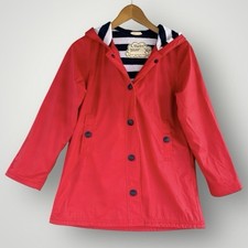 Hatley rain coat for sale  Saint Louis