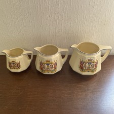 King edward viii for sale  NOTTINGHAM
