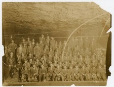 Antique photograph miners for sale  Nevada