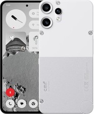 Cmf phone pro gebraucht kaufen  Lüneburg