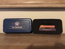 Lionel big rugged for sale  Chesapeake