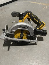 Dewalt dcs512 12v for sale  Jackson