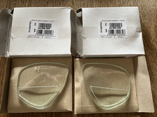 Pair bifocal 1.0 for sale  BATH