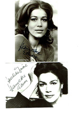 Hannelore elsner autogramme gebraucht kaufen Hannelore elsner autogramme gebraucht kaufen  Kirchhundem