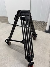 carbon tripod for sale carbon tripod for sale MANCHESTER