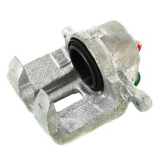 75281 remanufactured front for sale  TAMWORTH