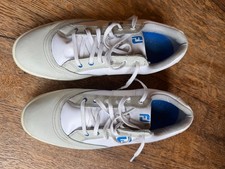 Mens footjoy golf for sale  NORWICH