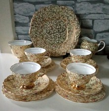 Vintage imperial bone for sale  DUMFRIES