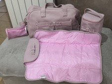 Borsone bimba nascita usato Borsone bimba nascita usato  Cosenza