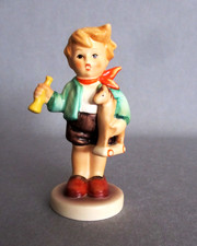 Hummelfigur goebel hummel gebraucht kaufen  Bad Essen
