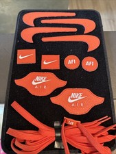Air force range gebraucht kaufen  Brietlingen
