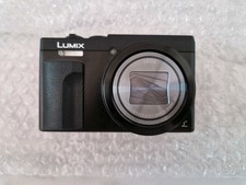 Panasonic lumix tz90 d'occasion  Vernouillet