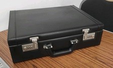 Executive business black for sale  LONDON