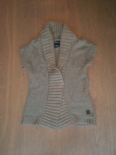 Marc polo strickweste gebraucht kaufen  Oldenburg (Oldenburg)