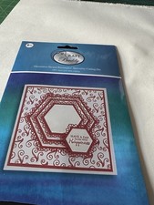 Craft buddy hexagon for sale Craft buddy hexagon for sale  MILFORD HAVEN