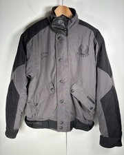 Belstaff cordura motorcycle for sale  HAMILTON