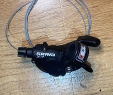 Sram flat bar for sale  Seattle