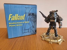 Loot crate fallout for sale  MILTON KEYNES