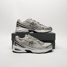 New balance 740 for sale  UK