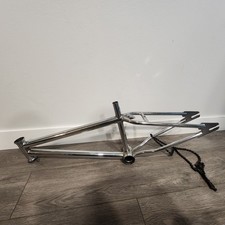 gt bmx frame for sale gt bmx frame for sale Simi Valley