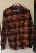 Jack and jones gebraucht kaufen  Bad Endbach
