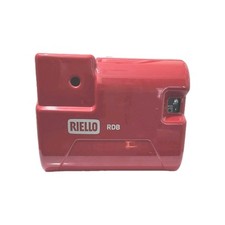 Riello rdb4 neutral for sale  MANCHESTER
