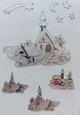 Sticker aufkleber 90er gebraucht kaufen  Bad Bocklet