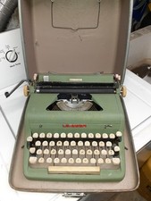 Vintage rare green for sale  Pittsburgh
