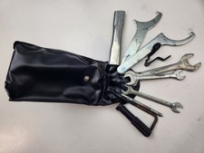 Tool kit kawasaki d'occasion  Expédié en Belgium