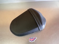Selle passager neuve d'occasion Selle passager neuve d'occasion  France