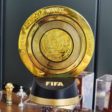 trofeus comprar usado trofeus comprar usado Enviando para Brazil