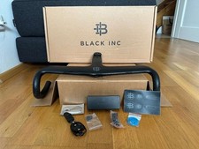 Black inc aero gebraucht kaufen  Aalen
