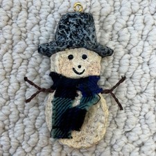 Enesco snowsnickle linda for sale  Madison