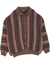 Compass card mens for sale  IPSWICH