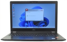 Fujitsu lifebook u7510 gebraucht kaufen  Östringen