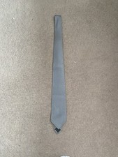 Grey light blue for sale  LONDON