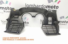 Carena cruscotto coperchio usato  Riesi