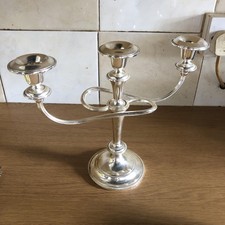 unique candles for sale  CHIPPING NORTON