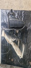 Cassa filtro honda usato  Torre di Ruggiero