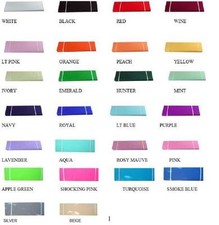 Yards tulle bolt for sale  Los Angeles