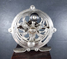 Vintage pflueger progress for sale  ASHFORD