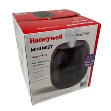 Honeywell humidifier mini for sale  Glencoe