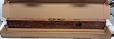 Antique stanley adjustable for sale  Great Falls