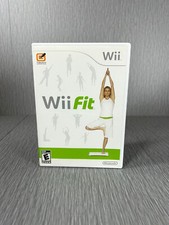 Wii fit game for sale  Mesa