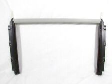 A1567800129 tendina parasole usato  Rovigo