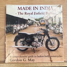 Made india royal for sale  ST. AUSTELL