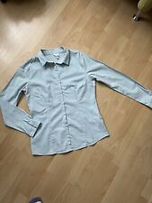 Traum bluse hemd gebraucht kaufen  Gütersloh